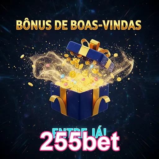 Tela com jogos populares de casino na 255bet