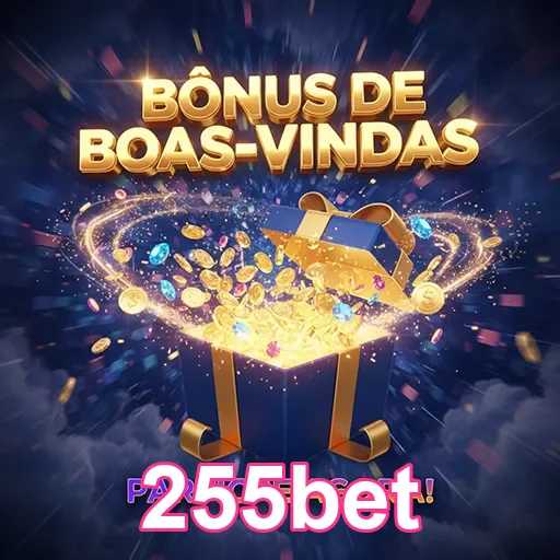 Tela com interface intuitiva para mobile em casino