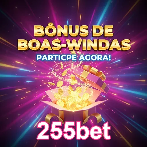 Jogador usando celular com tela de slots populares e giros grátis
