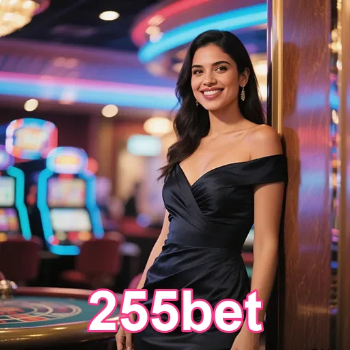 Jogador segurando celular com jogos de cassino na tela